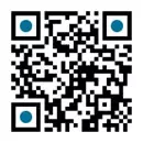 qrcode人民日報